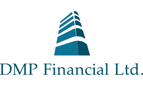 DMP Financial Services